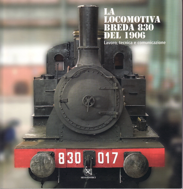Locomotiva1